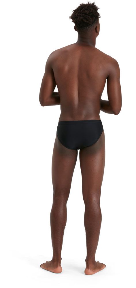 Speedo Medley Logo - Badehose kaufen | Bike-Discount