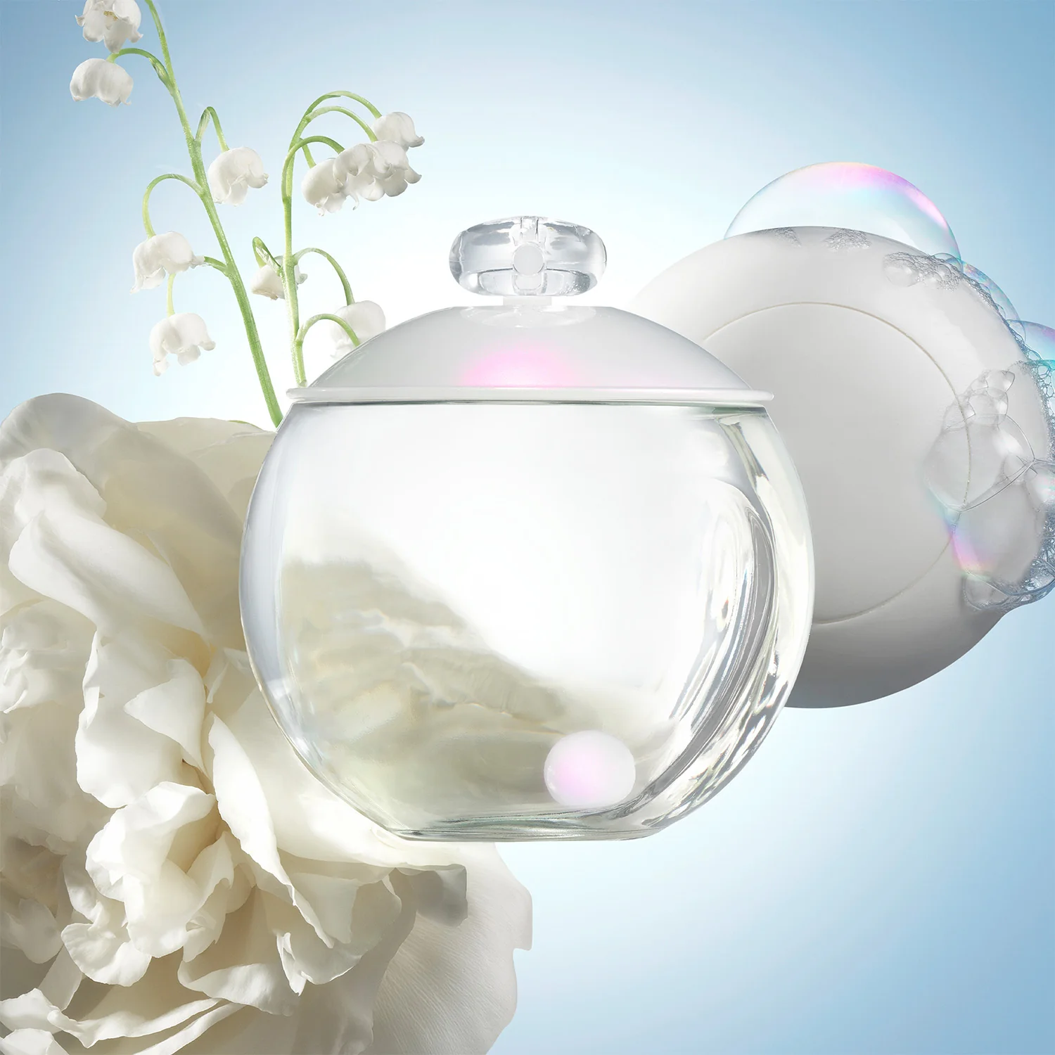 Noa Noa - Eau de Toilette