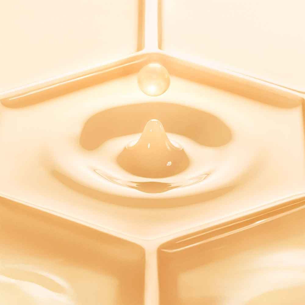 Guerlain Abeille Royale Fortifying Lotion