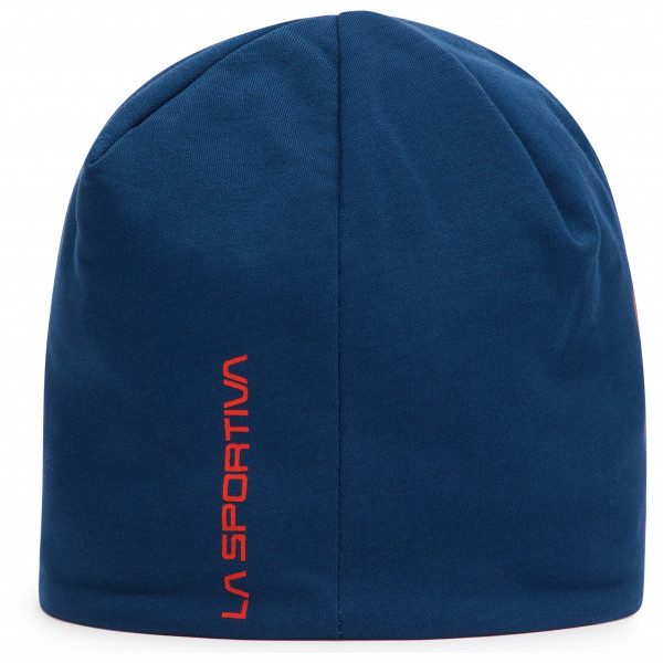 La Sportiva - Circle Beanie - Mütze