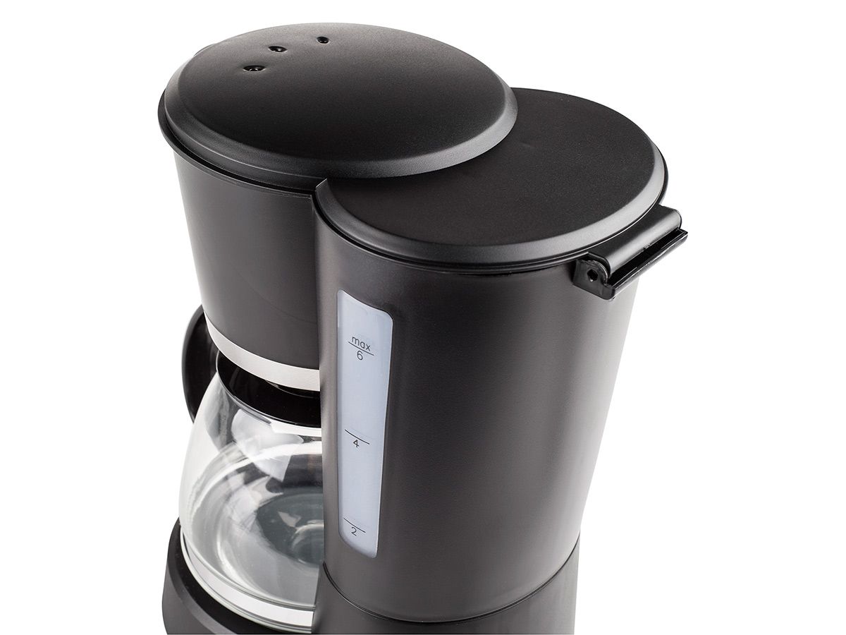 Tristar CM-1233 Filterkaffeemaschine