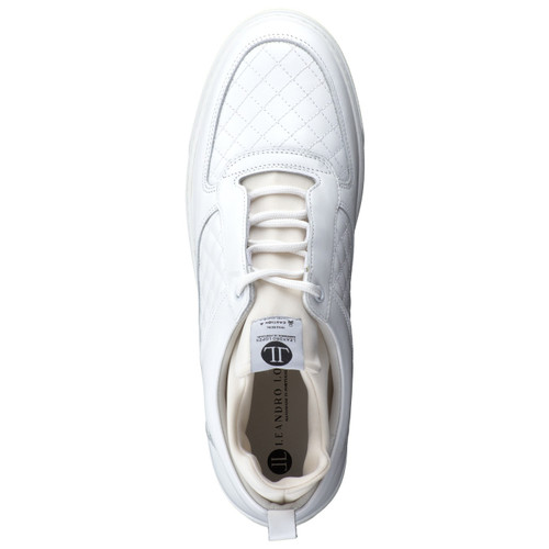 Sneaker-46617990125 Leandro Lopes