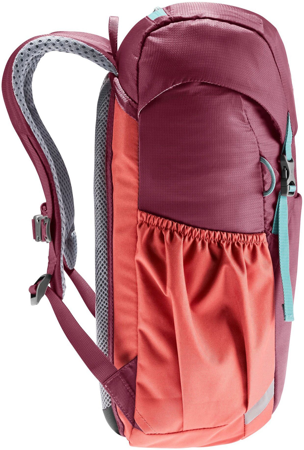deuter Rucksack Junior