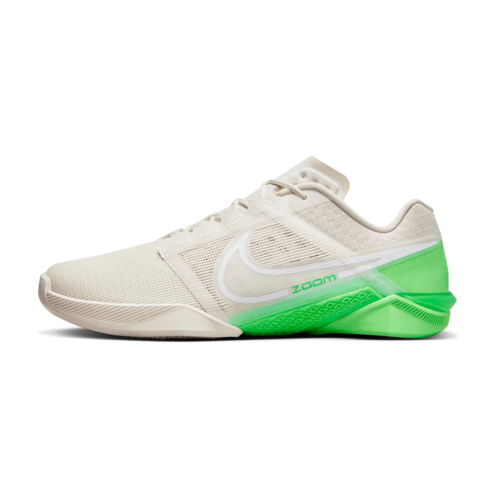 Nike Zoom Metcon Turbo 2 DH3392-005 / grau