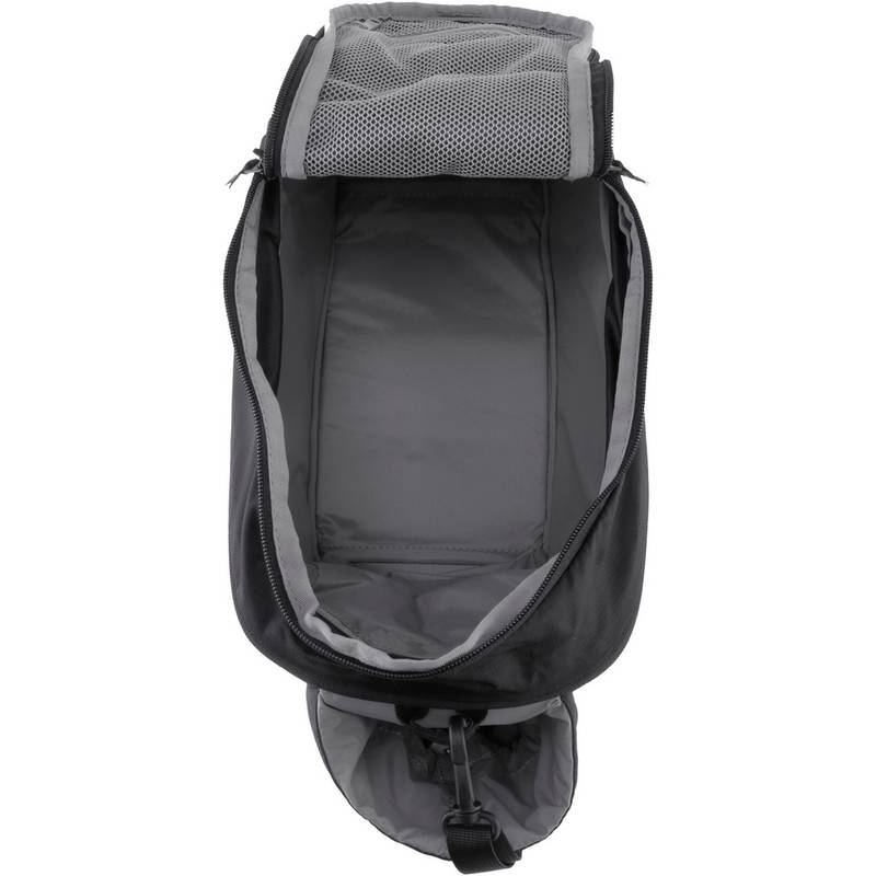 VAUDE Silkroad Fahrradtasche