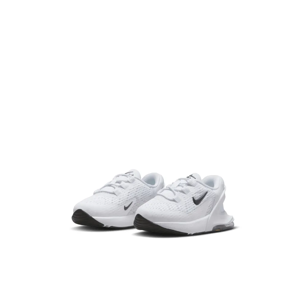 Nike Air Max 270 DV1970-103 / weiss