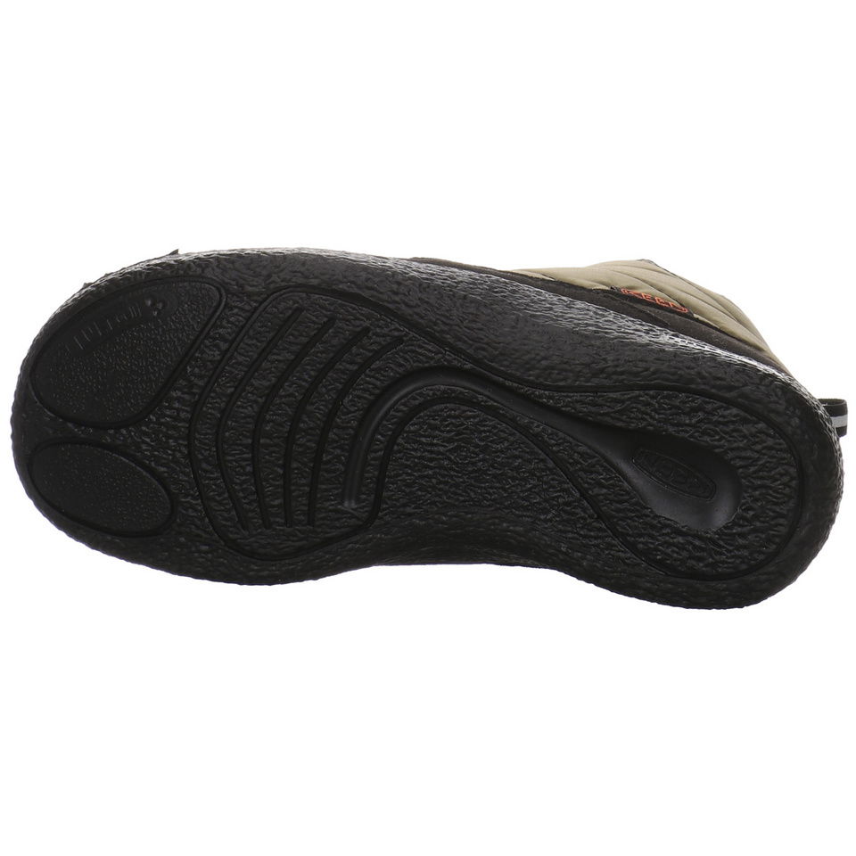 KEEN Howser II -Chukka Boots