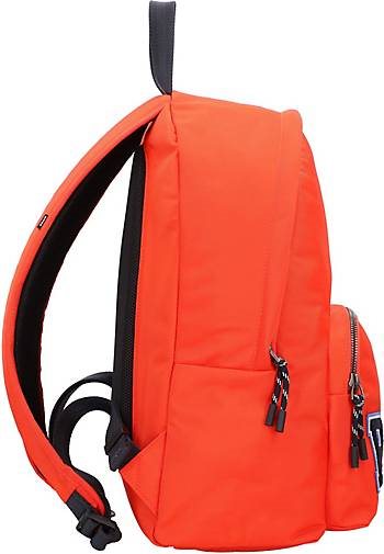 BOSS Catch 2.0 Rucksack 30 cm Laptopfach