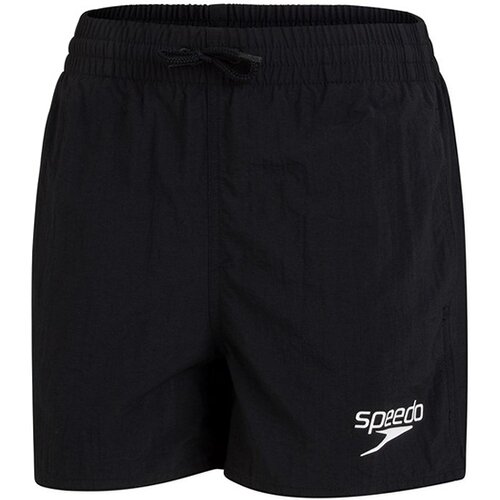 KINDER BADESHORTS ESSENTIAL 13 WSHT JM BLACK
