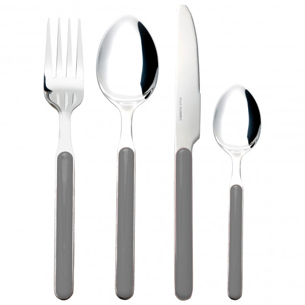 Brunner - Delice - Besteck-Set