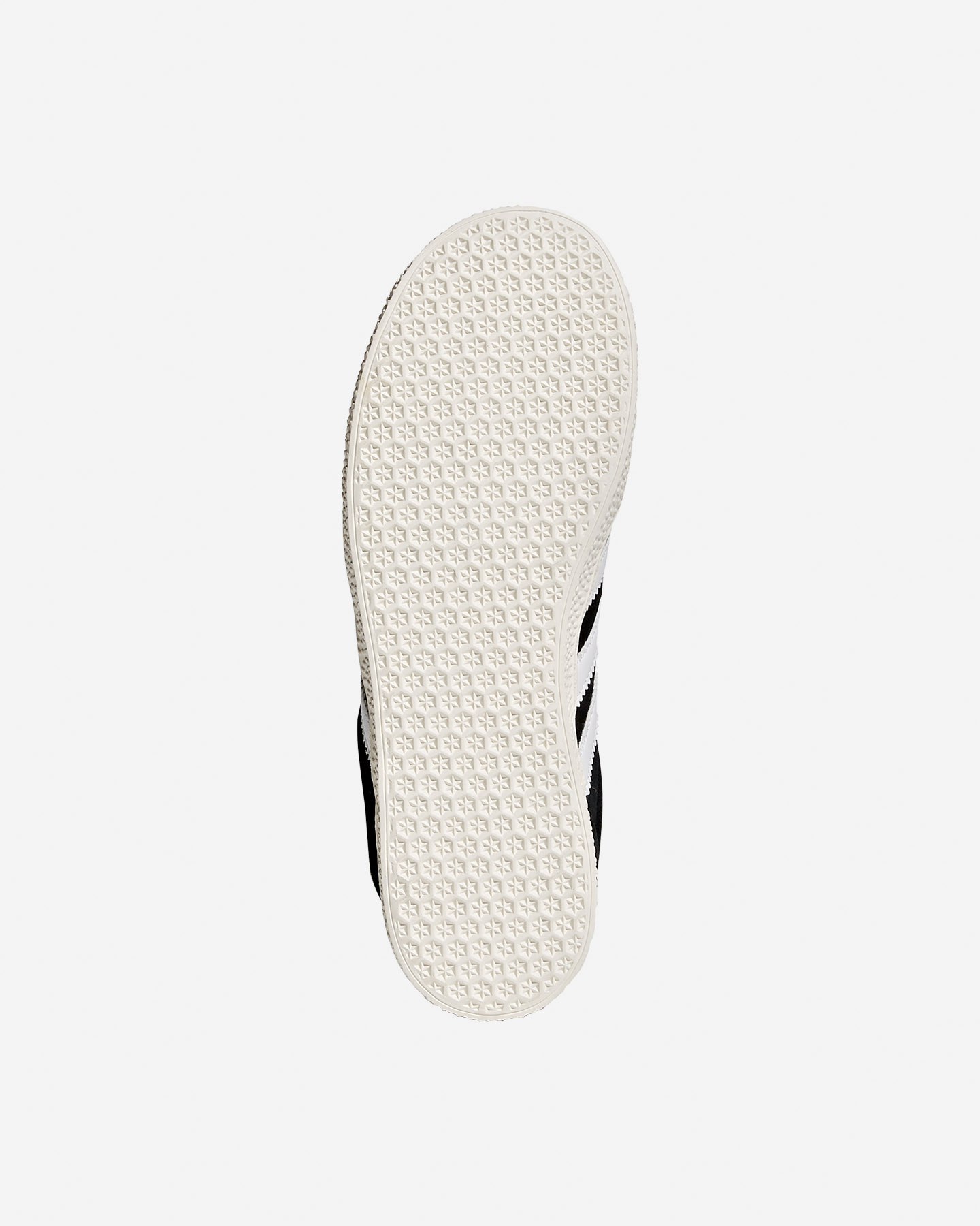 Buty sportowe Adidas Gazelle Jr Gs BB2502