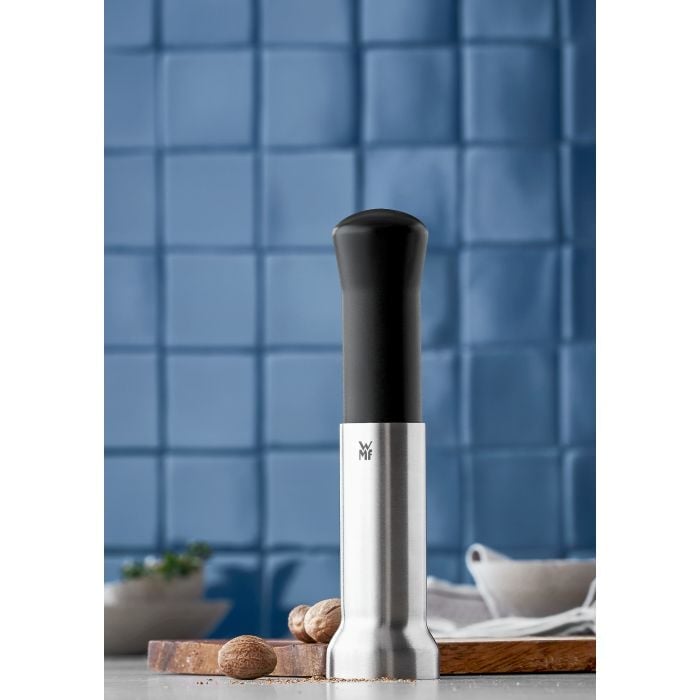 Top Tools MuskatmÜhle