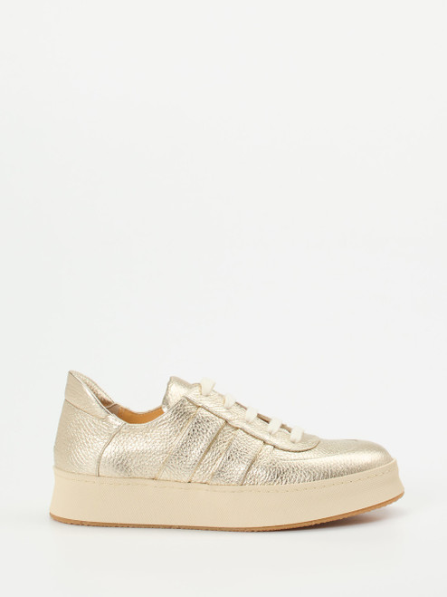 Sneaker-16658890002 Truman's