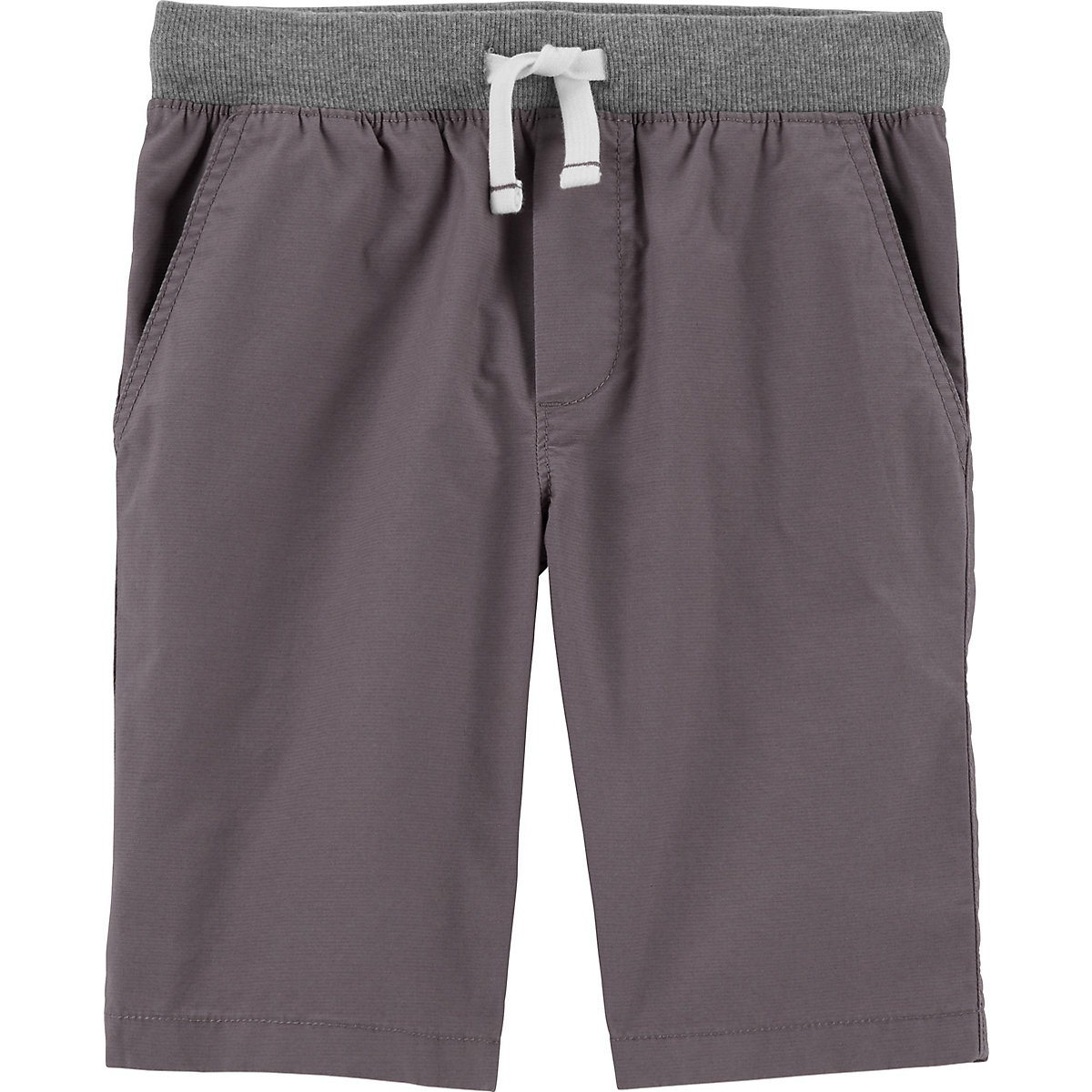 Shorts für Jungen