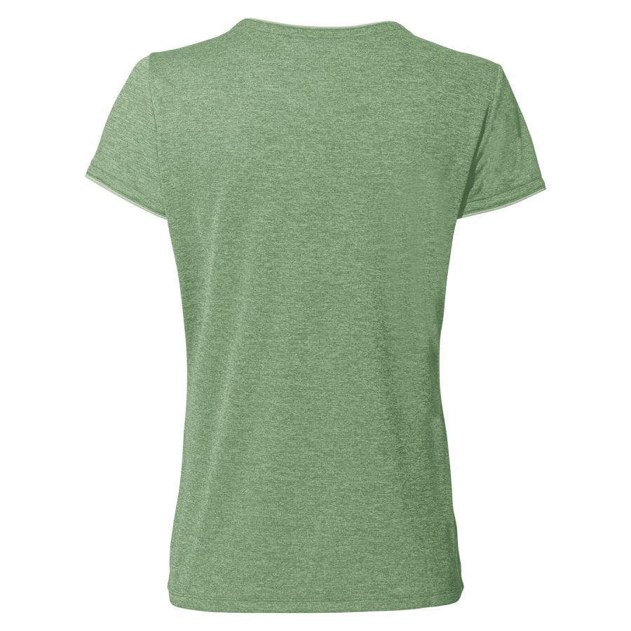 Essential T-Shirt Damen