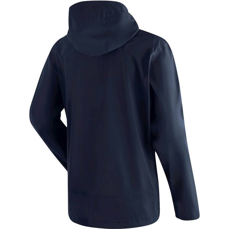 Maier Sports Elvegarden Funktionsjacke Herren