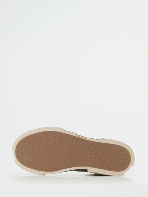 Sneaker high-16739790003 Rebecca White