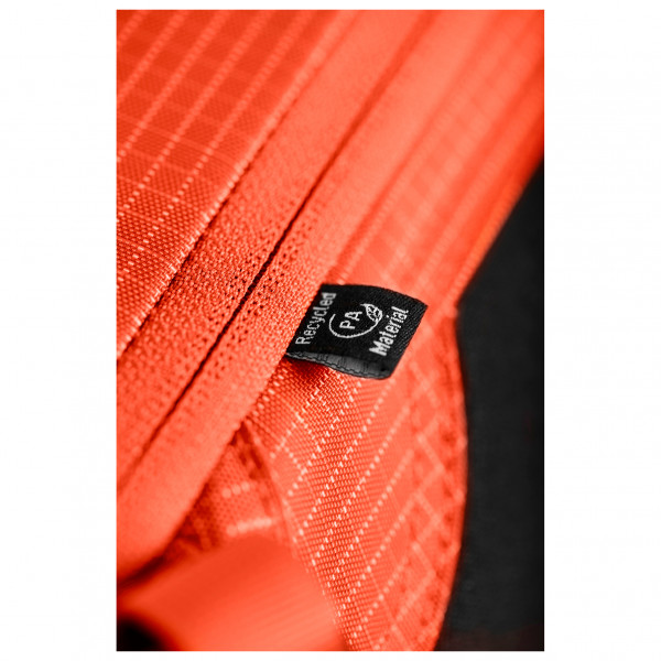 Ortovox - Trad Zero 24 - Kletterrucksack