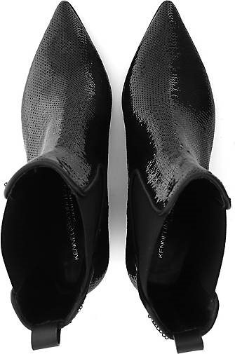 Kennel & Schmenger Stiefelette DALLAS