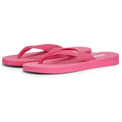 DAMEN BADESANDALEN SANDY FLIP