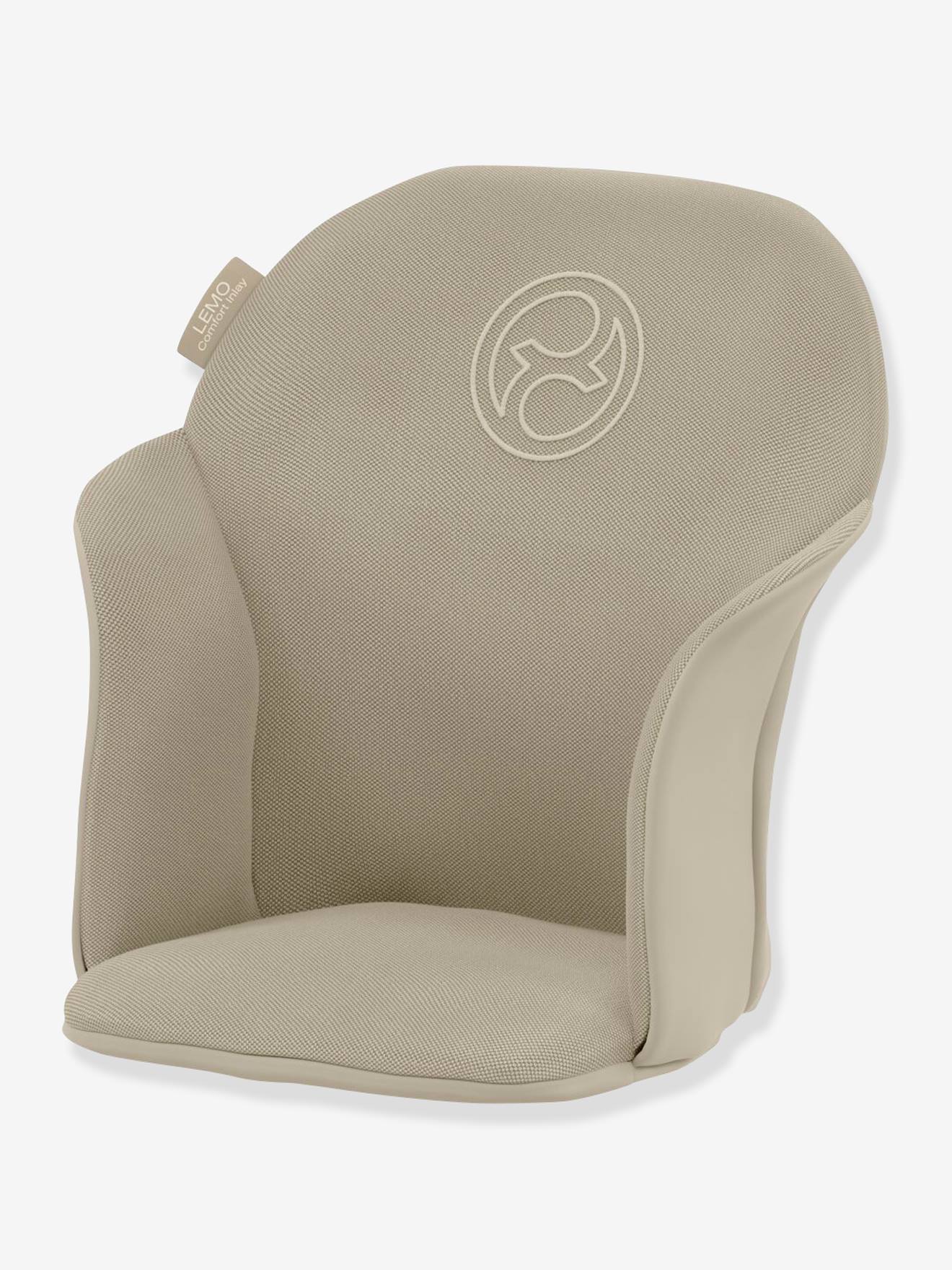 Cybex Sitzverkleinerer-Kissen für Baby-Set LEMO 2 CYBEX - grau