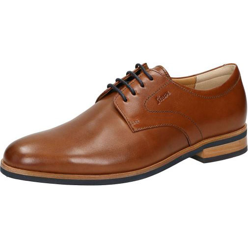 Sioux Schnürschuh Jaromir-712