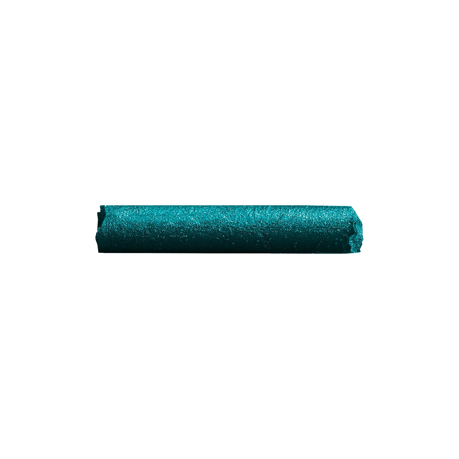 Oogkleur Glimmerstick Diamonds Oogpotlood - Oogpotlood, Eyeliner