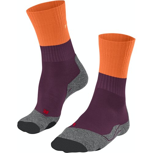 TK2 DAMEN SOCKEN