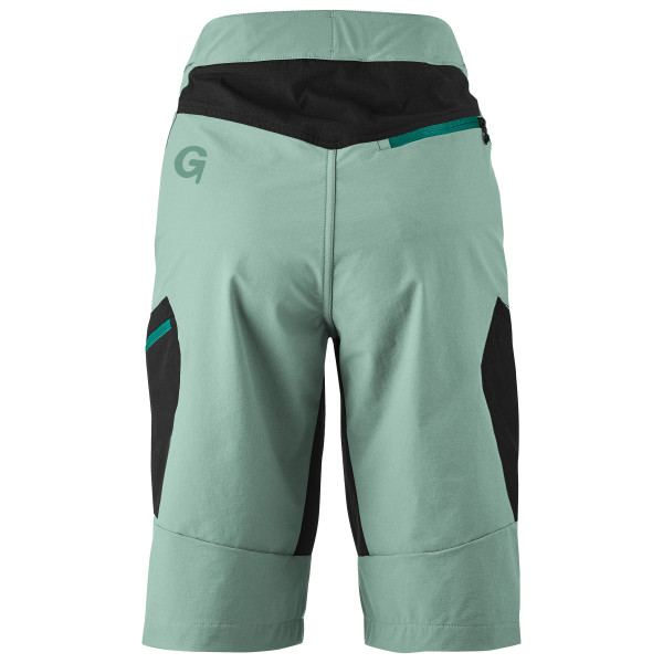 Gonso - Women's Casina - Radhose