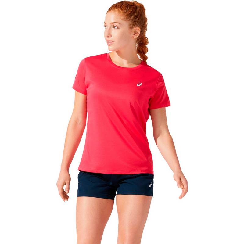 ASICS CORE Funktionsshirt Damen