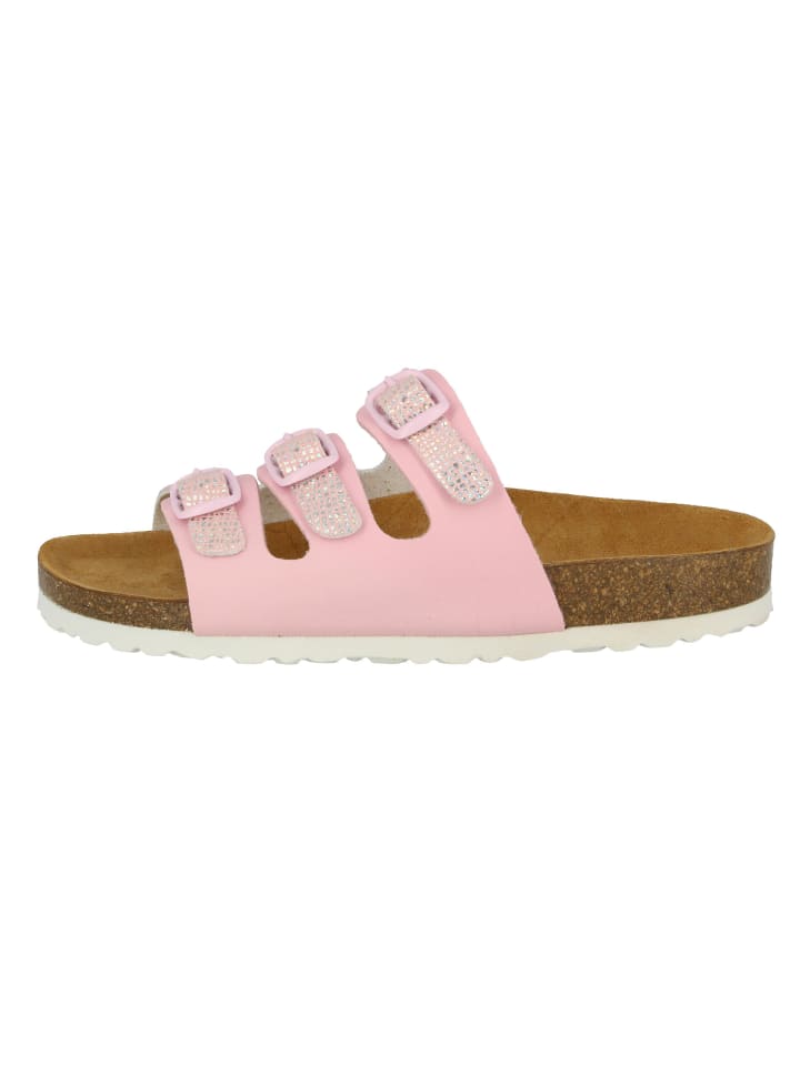 Lico Pantolette 