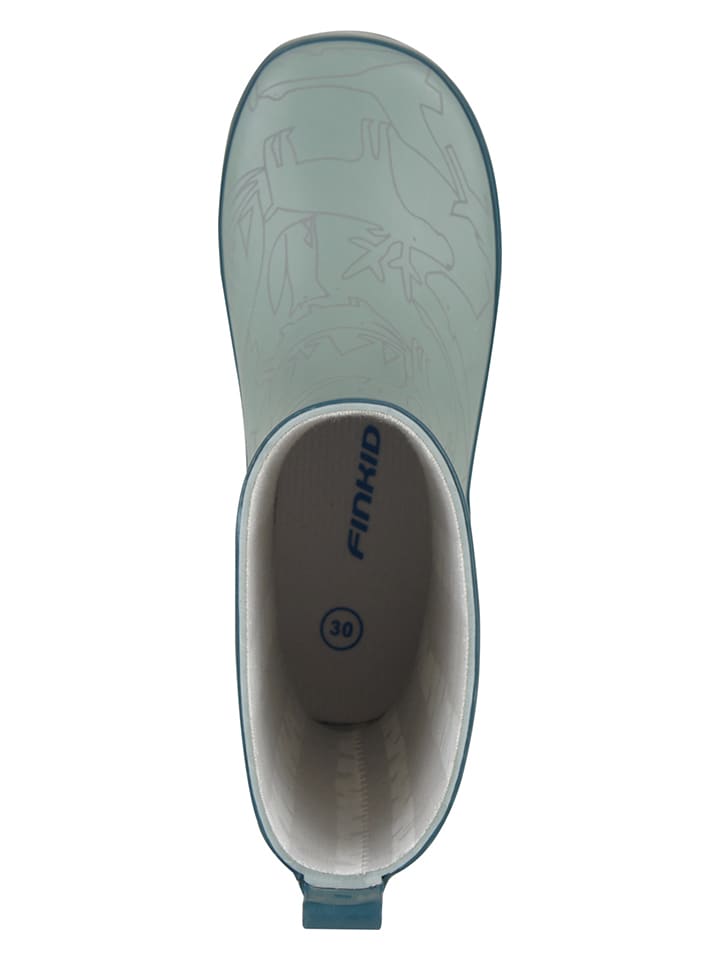 finkid Gummistiefel 