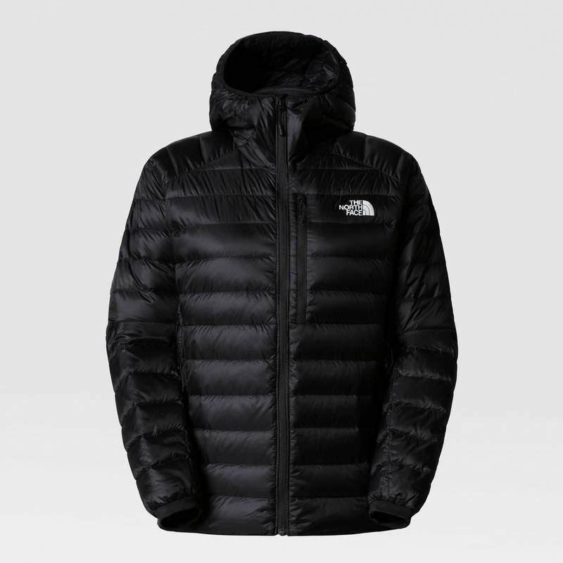 The North Face SUMMIT BREITHORN Daunenjacke Damen
