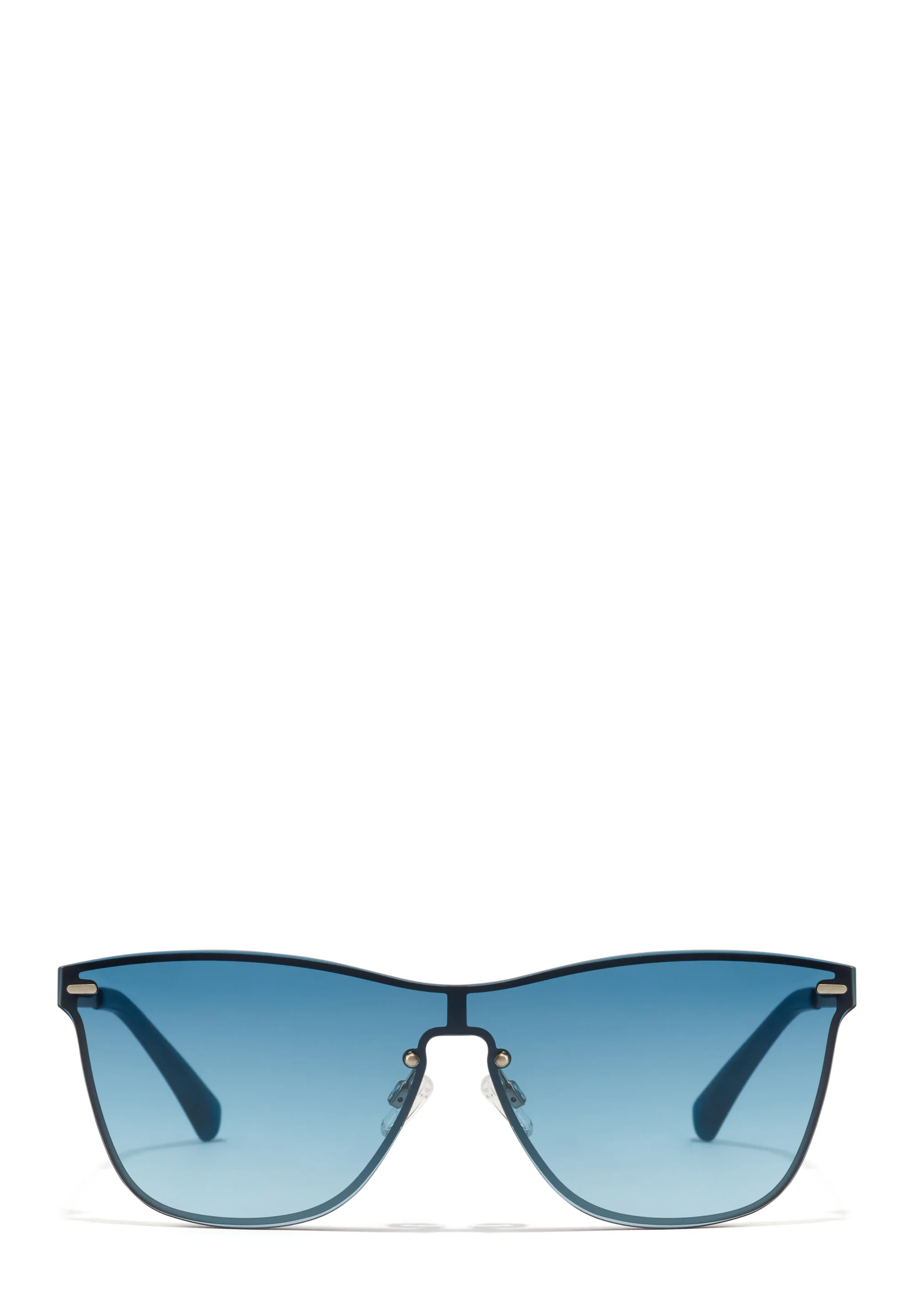 Hawkers ONE VENM - Gafas de sol