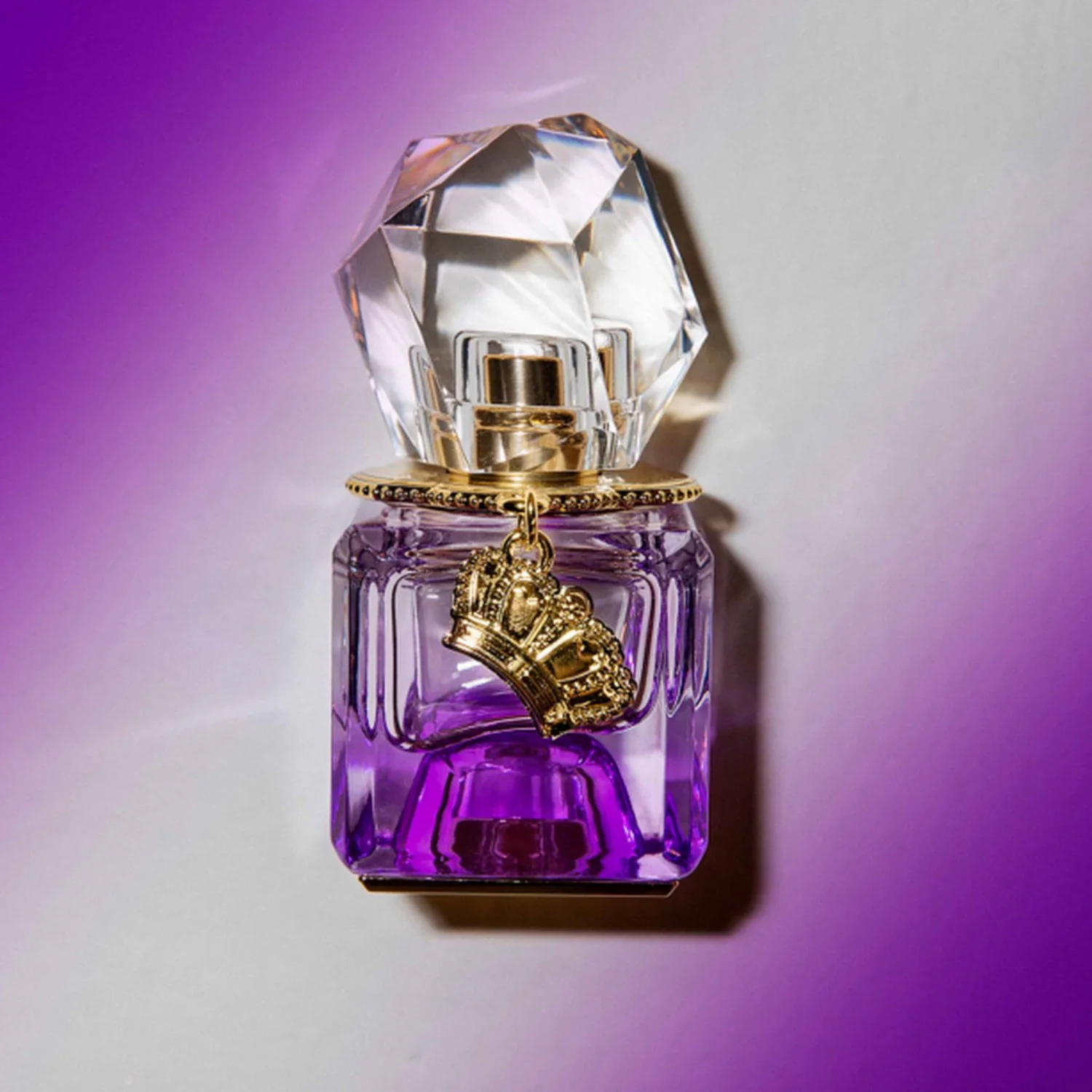 Juicy Couture KRÓLOWA DEKADENTÓW