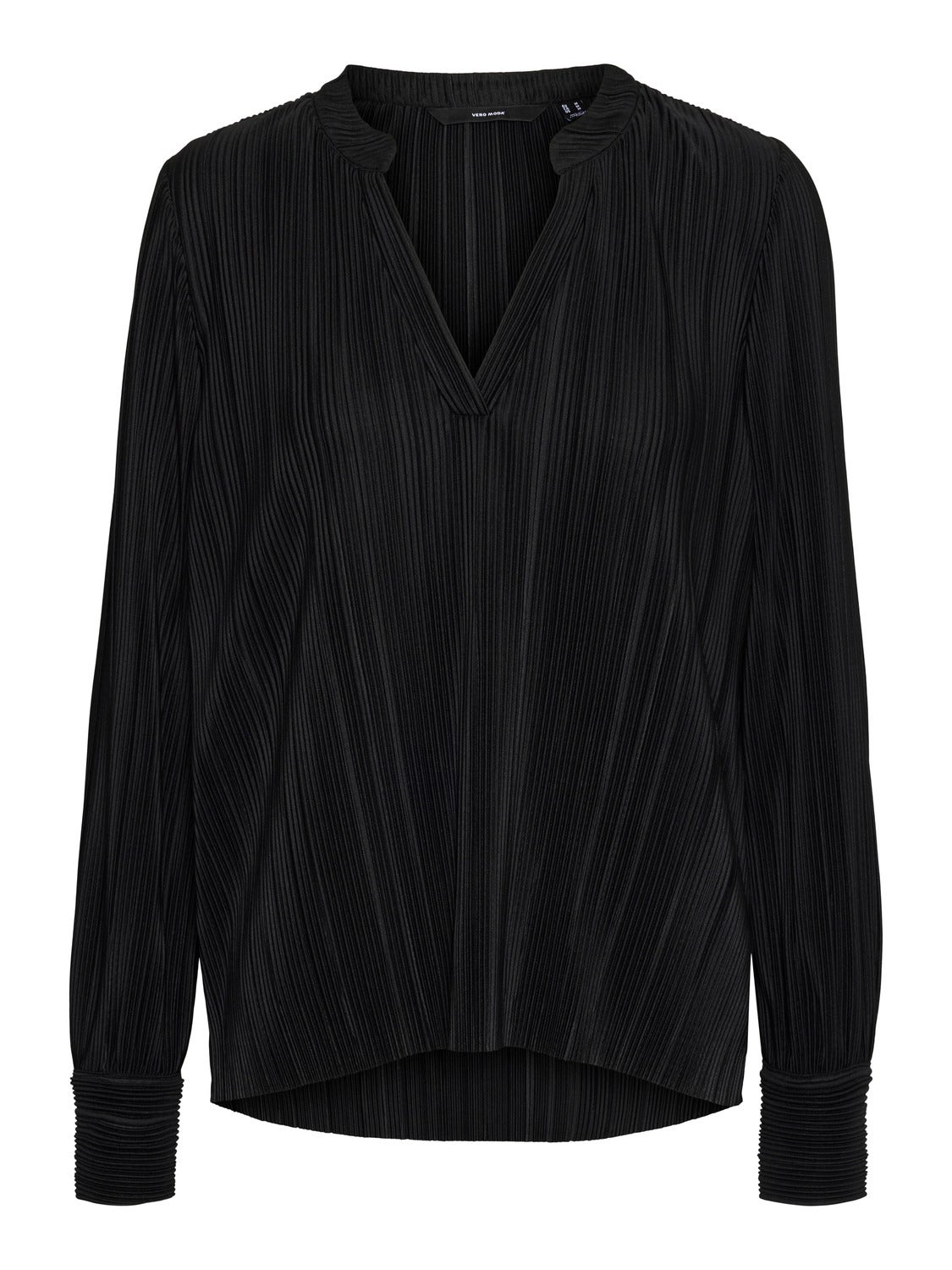 VMAURORA Top