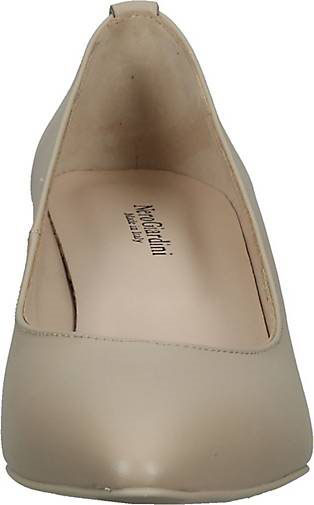 NeroGiardini Pumps