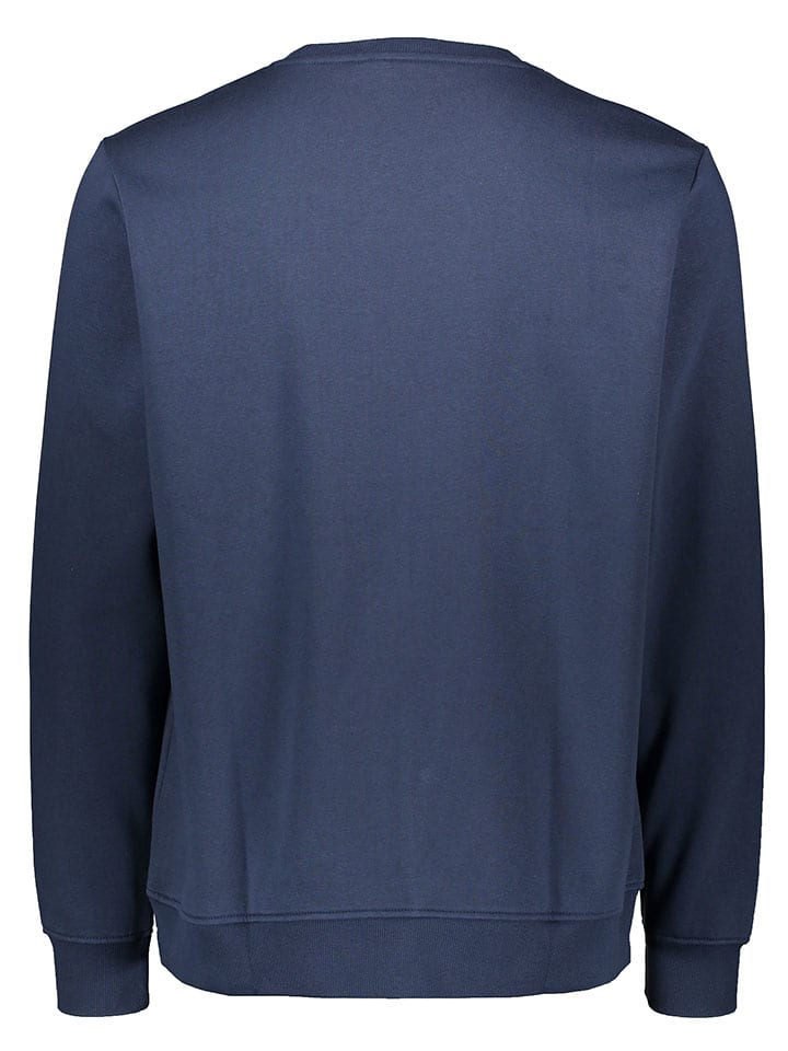 Cars Sweatshirt in Dunkelblau günstig kaufen