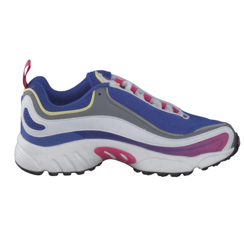 Sneaker-81659910002 Reebok