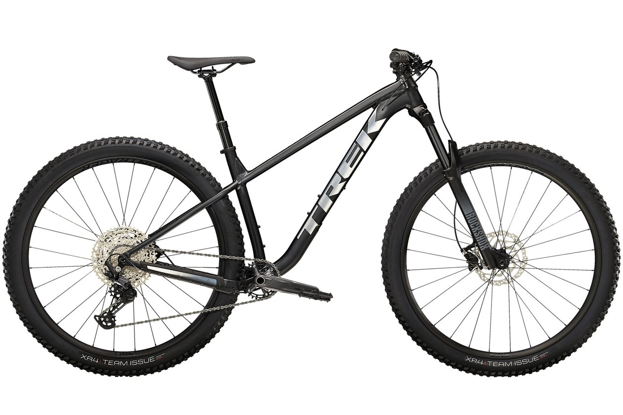 Trek Roscoeu00a07 - 2024 - 27,5 Zoll - Diamant