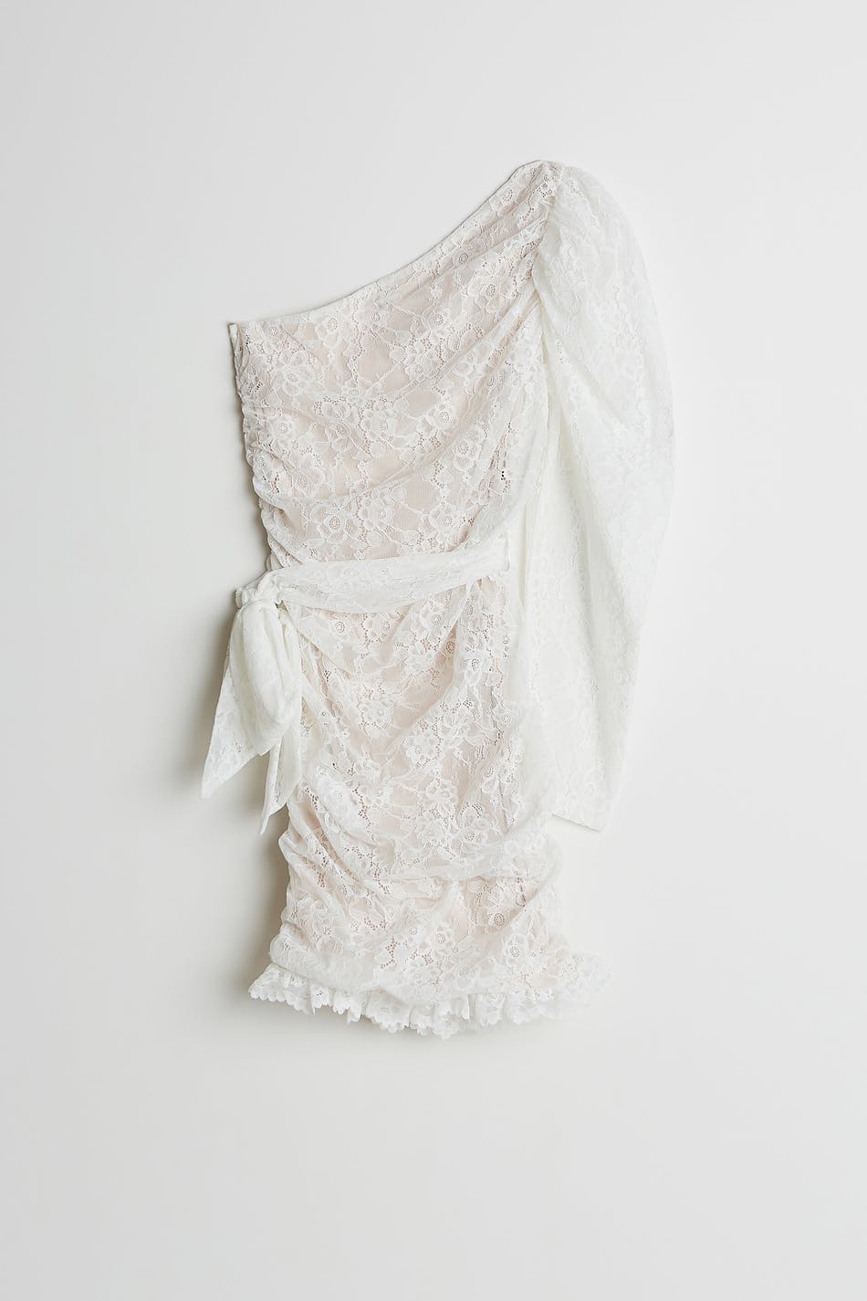 Chania dress
