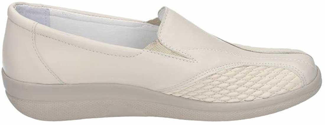 COMFORTABEL Komfort Slipper beige