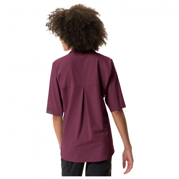 Vaude - Women's Yaras Shirt - T-Shirt