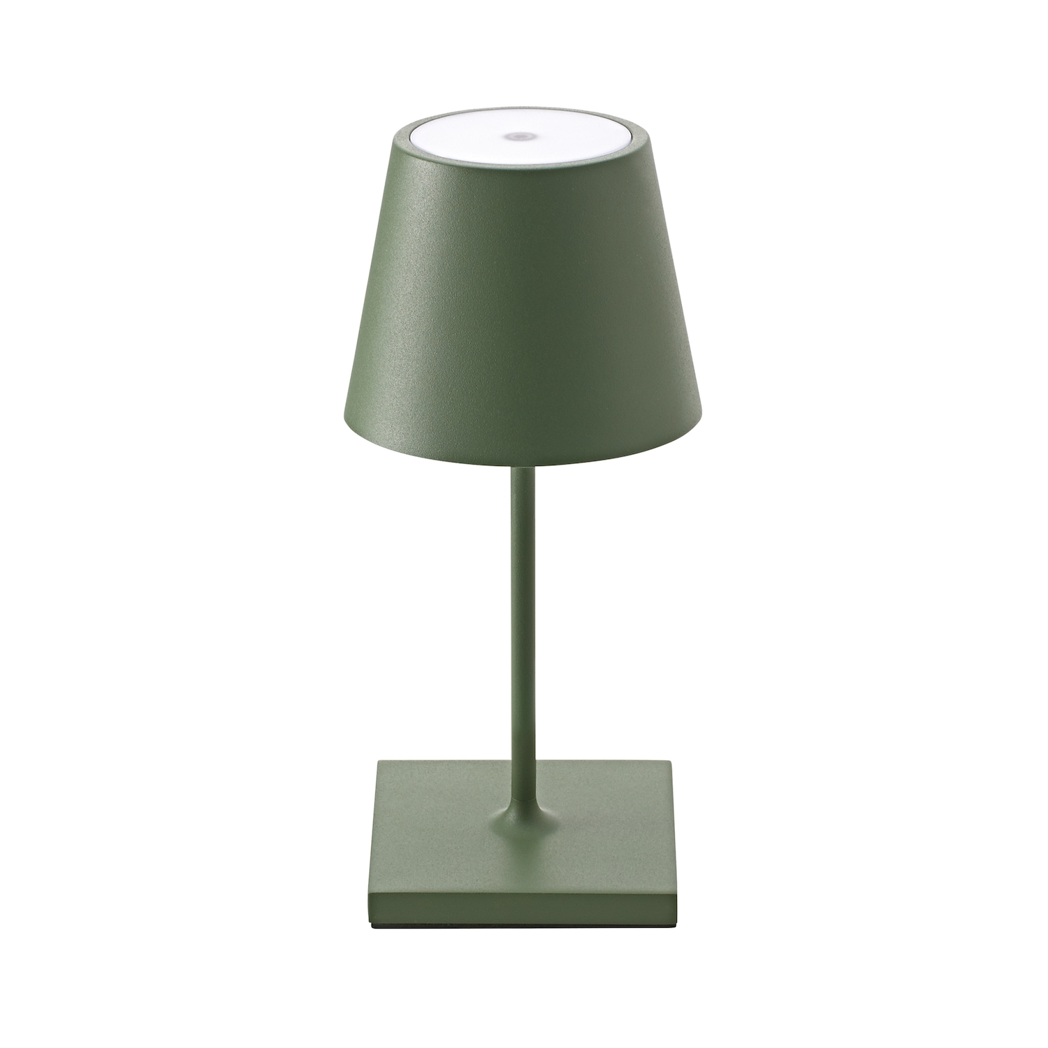 Tischleuchte NUINDIE Mini 25 cm