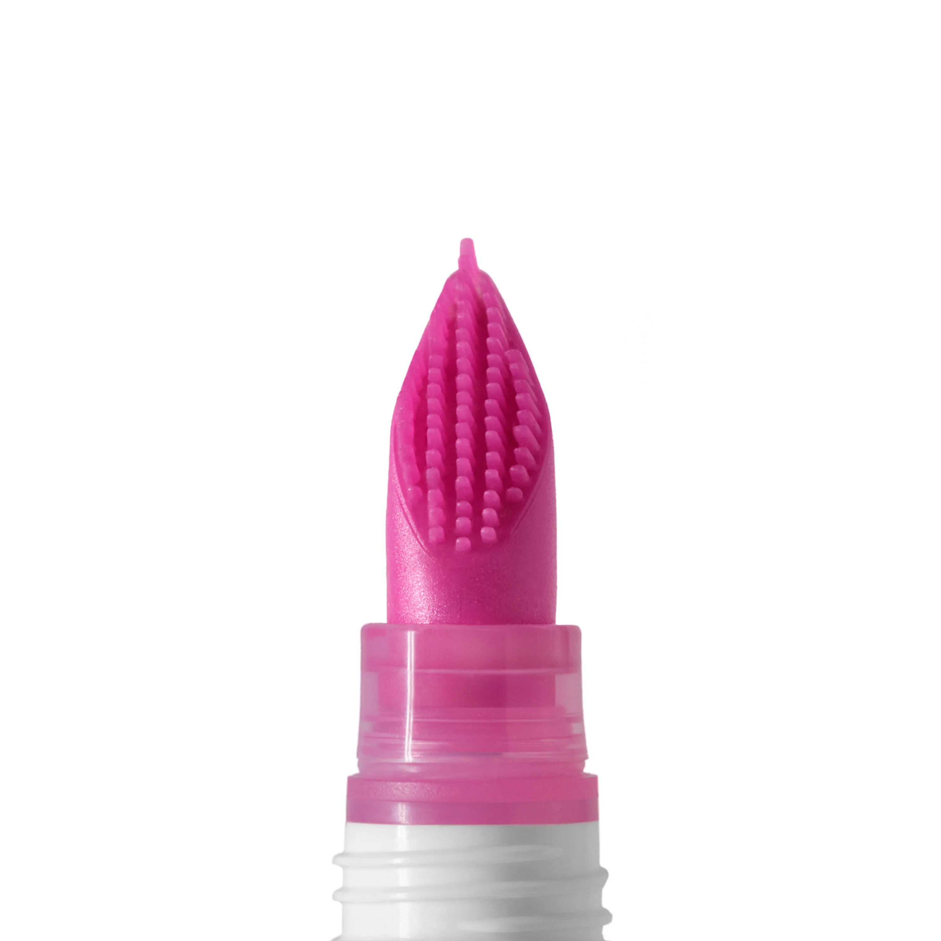 Occhi The Brow Glue Crazy Lift - Gel e mascara sopracciglia