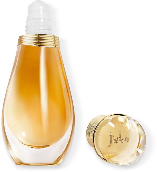 DIOR J'ADORE Infinissime Roller Pearl Eau de Parfum