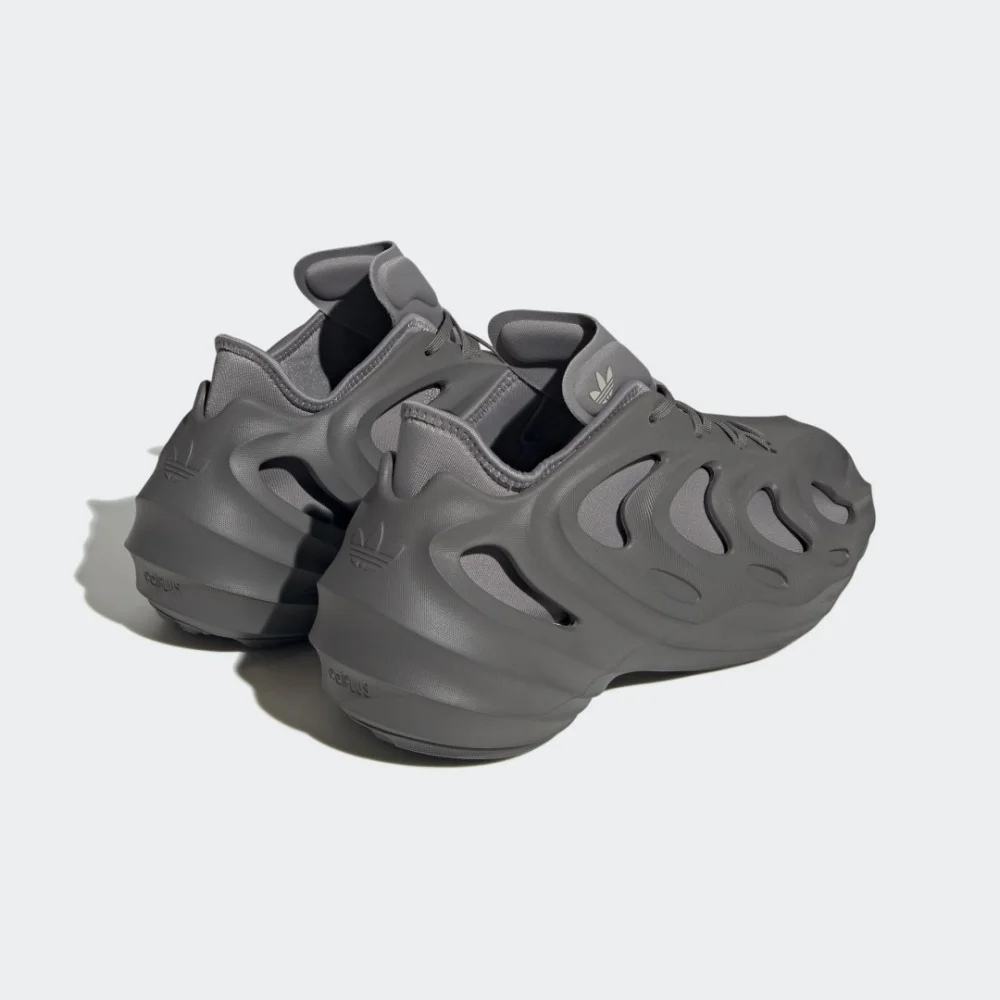 adidas Adifom Q IE7448 / grau