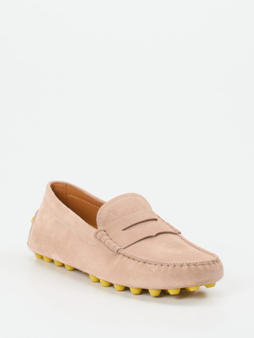Slipper-15113590045 Tod's