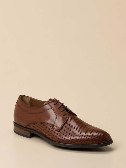 Schnürschuh-46512290029 Ralph Harrison Edition