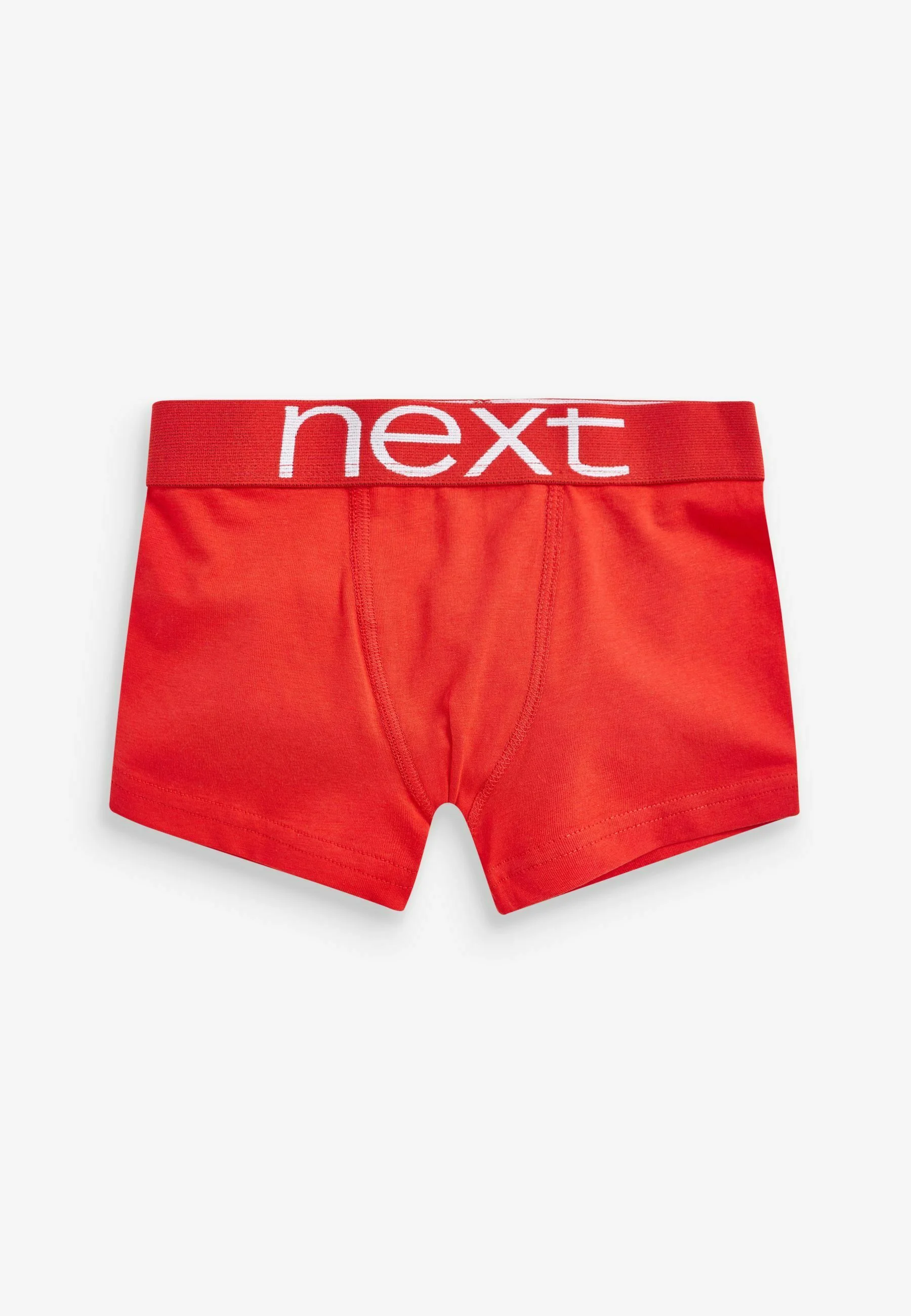 Siguiente PACK 10- Culotte